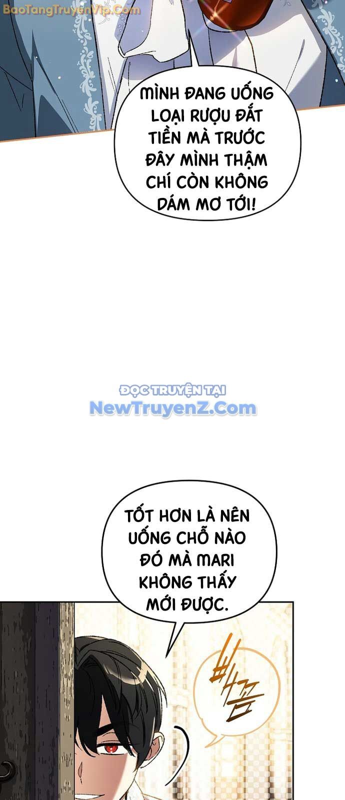 Trở Thành Thiên Tài Bất Trị Của Hắc Gia Chương 31 Ảnh 57