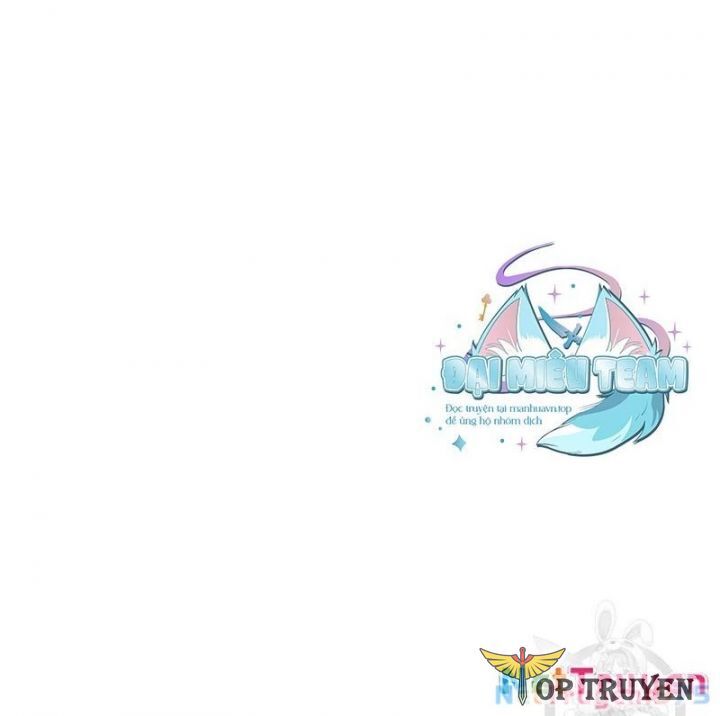 Thiên Ma Thần Quyết: Trùng Sinh Chương 109 Ảnh 4