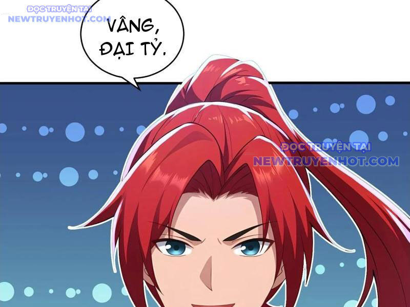 Xuyên Qua Thành Npc Xui Xẻo: Ta Có Lão Bà Che Chở Chương 114 Ảnh 91