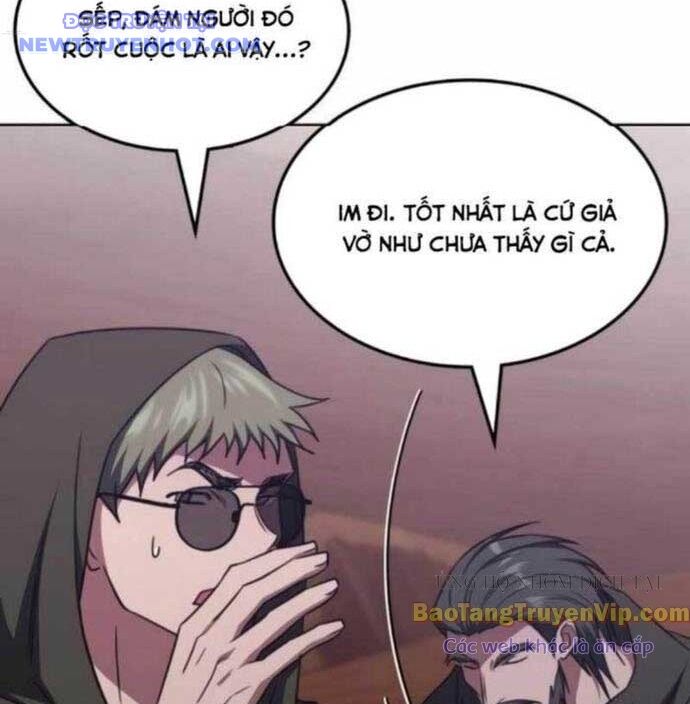Trị Liệu Sư Quá Mạnh Chương 32 Ảnh 77