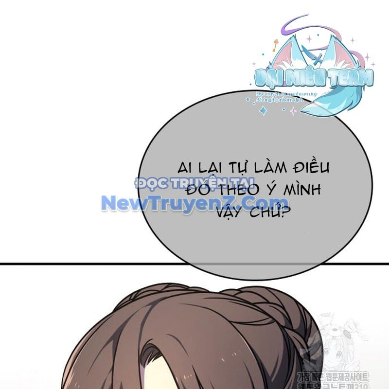 Thiên Ma Thần Quyết: Trùng Sinh Chương 117 Ảnh 136