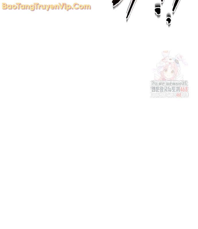 Trở Thành Hung Thần Trong Trò Chơi Thủ Thành Chương 127 Ảnh 131