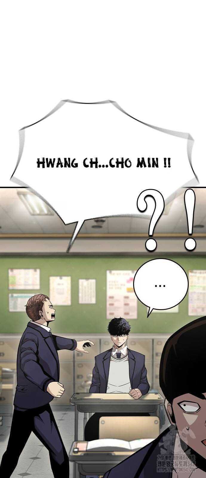 King Game Chương 102 Ảnh 32