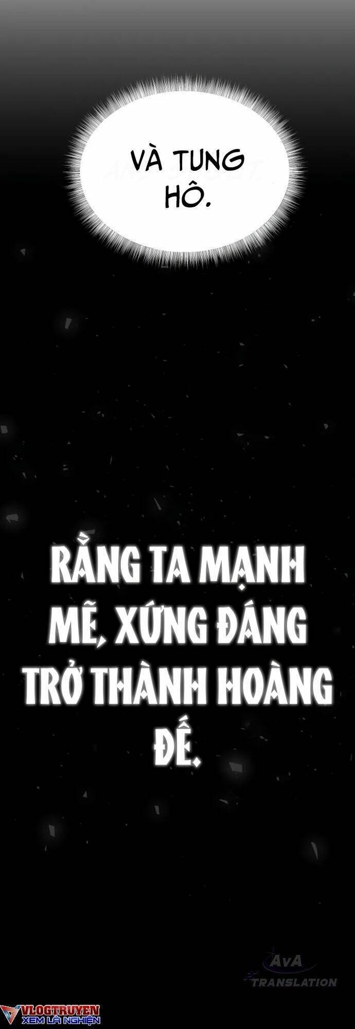Kiếm Ma Chết Tiệt Chương 20 Ảnh 36