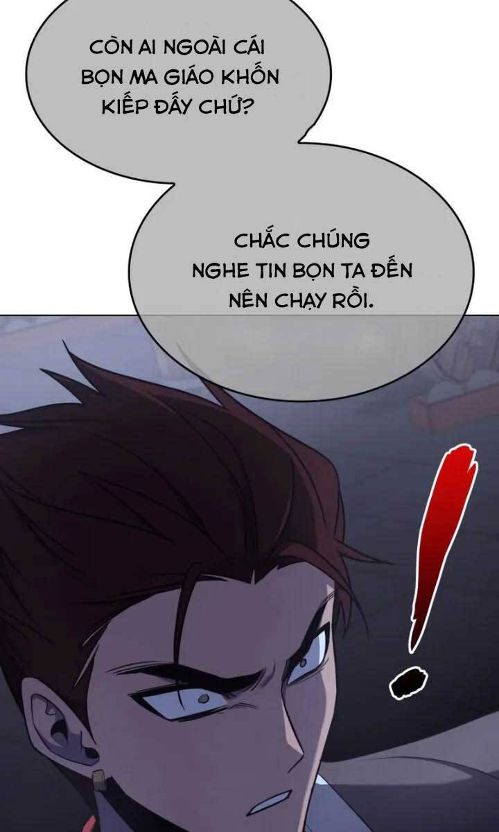 Thiên Ma Thần Quyết: Trùng Sinh Chương 103 Ảnh 61
