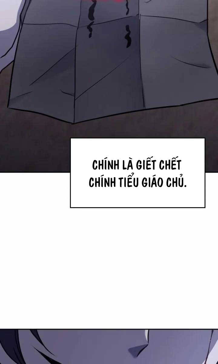 Thiên Ma Thần Quyết: Trùng Sinh Chương 106 Ảnh 15
