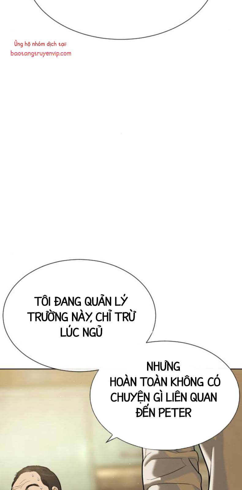 Sát Thủ Peter Chương 95 Ảnh 66