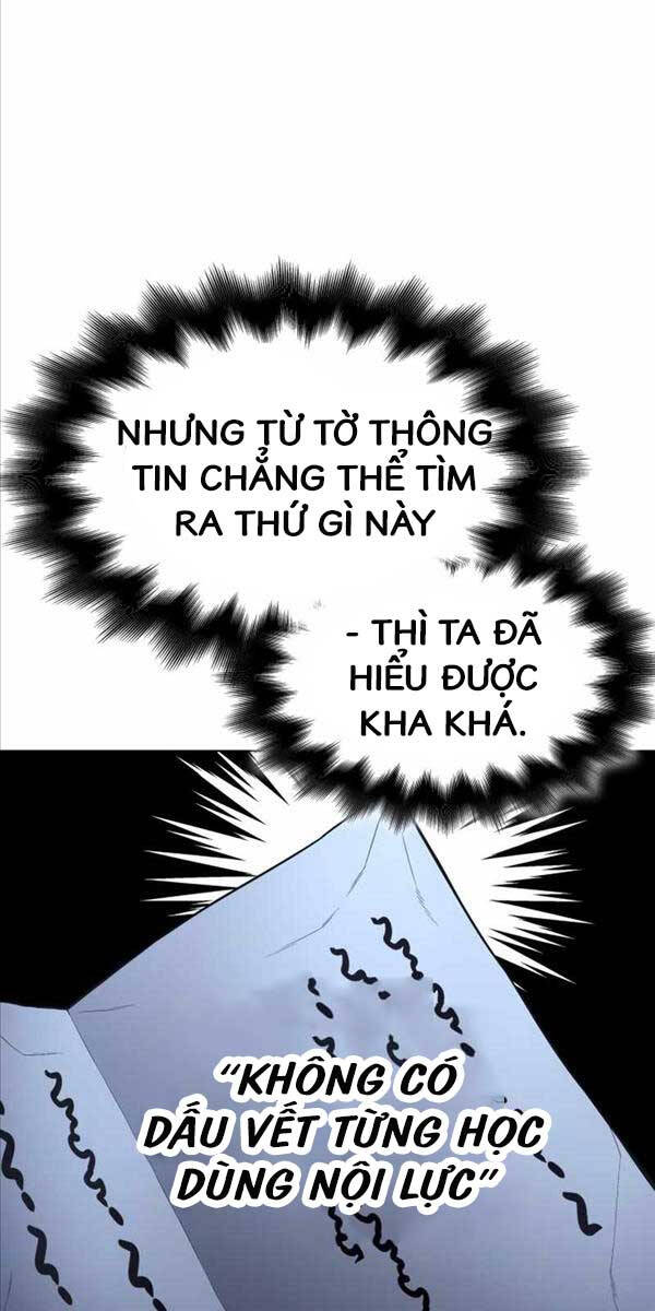 Thiên Ma Thần Quyết: Trùng Sinh Chương 98 Ảnh 134