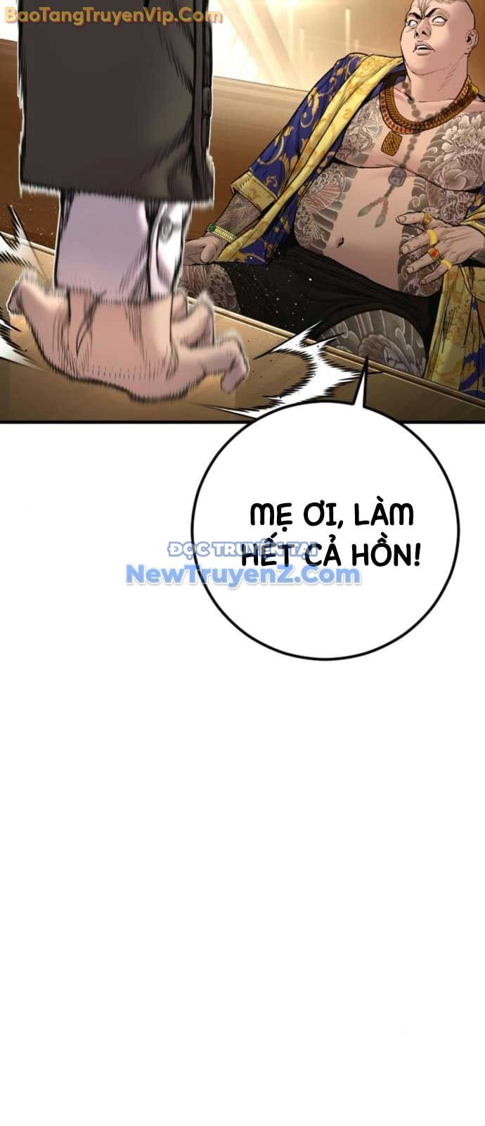 Đặc Vụ Kim Chương 192 Ảnh 12