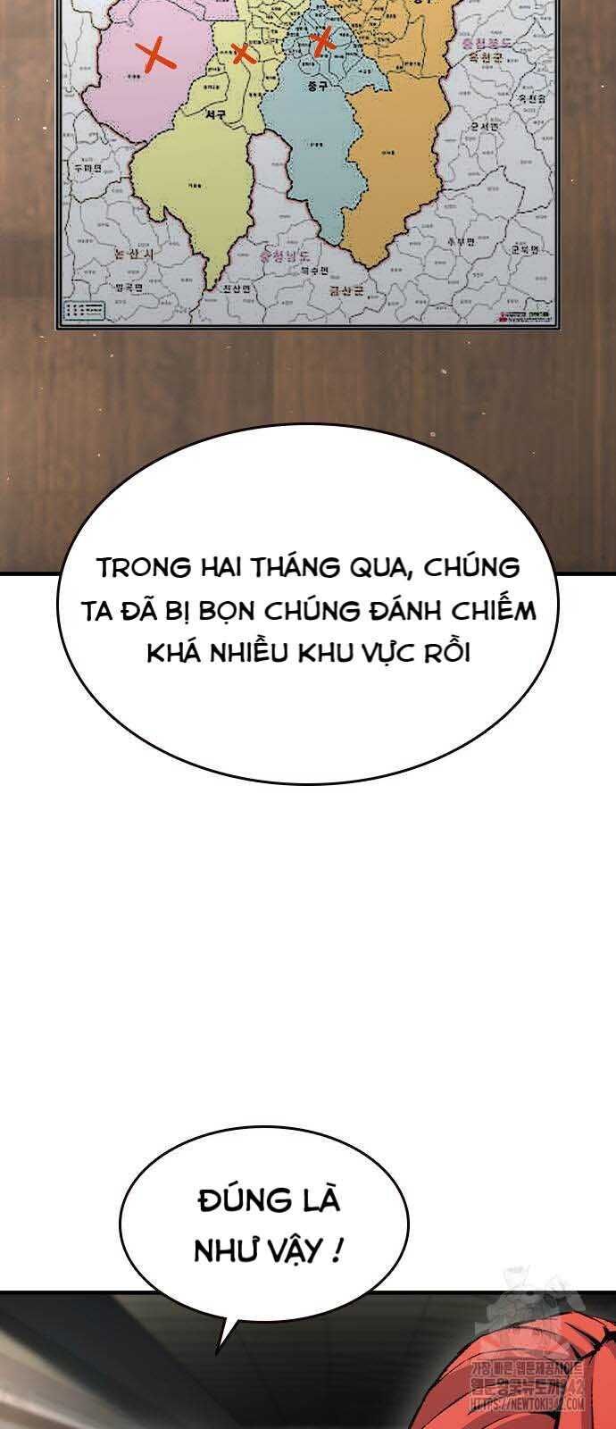King Game Chương 102 Ảnh 16