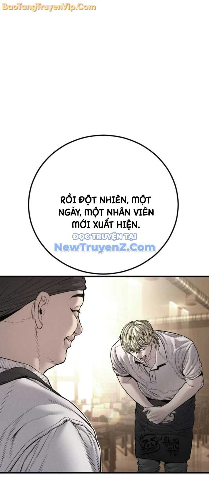 Đặc Vụ Kim Chương 192 Ảnh 9