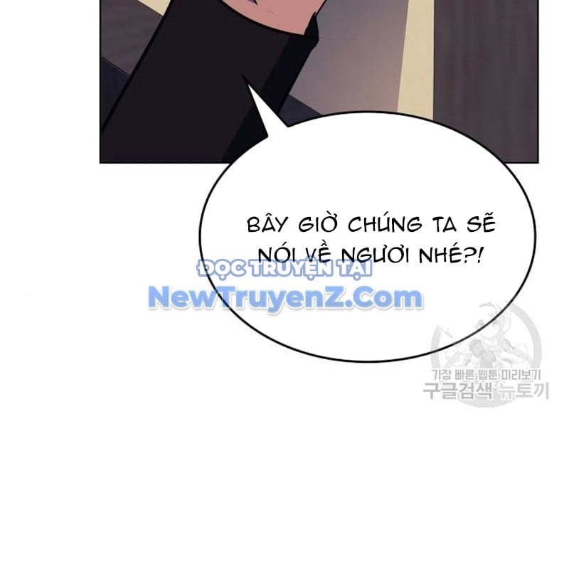 Thiên Ma Thần Quyết: Trùng Sinh Chương 113 Ảnh 86