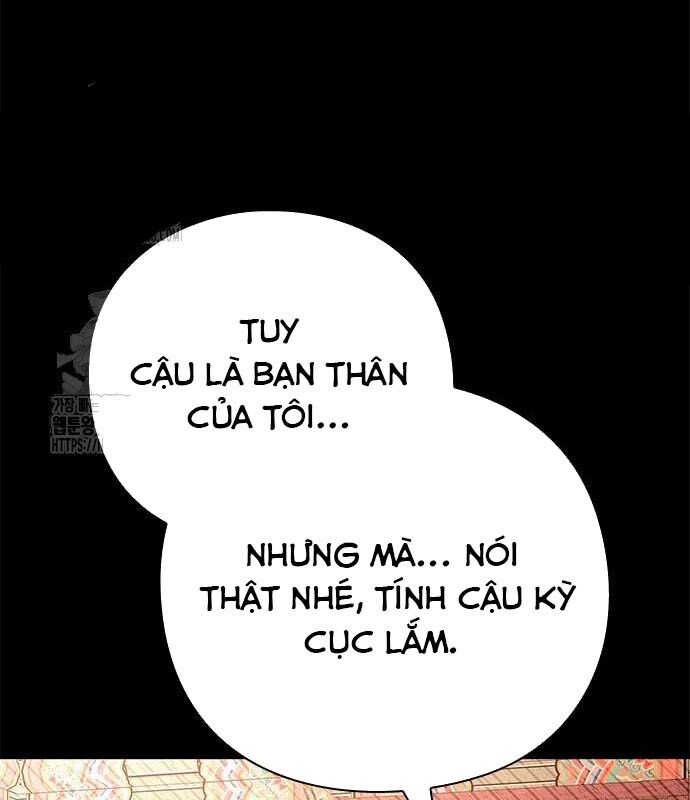 Đêm Của Yêu Tinh Chương 99 Ảnh 93