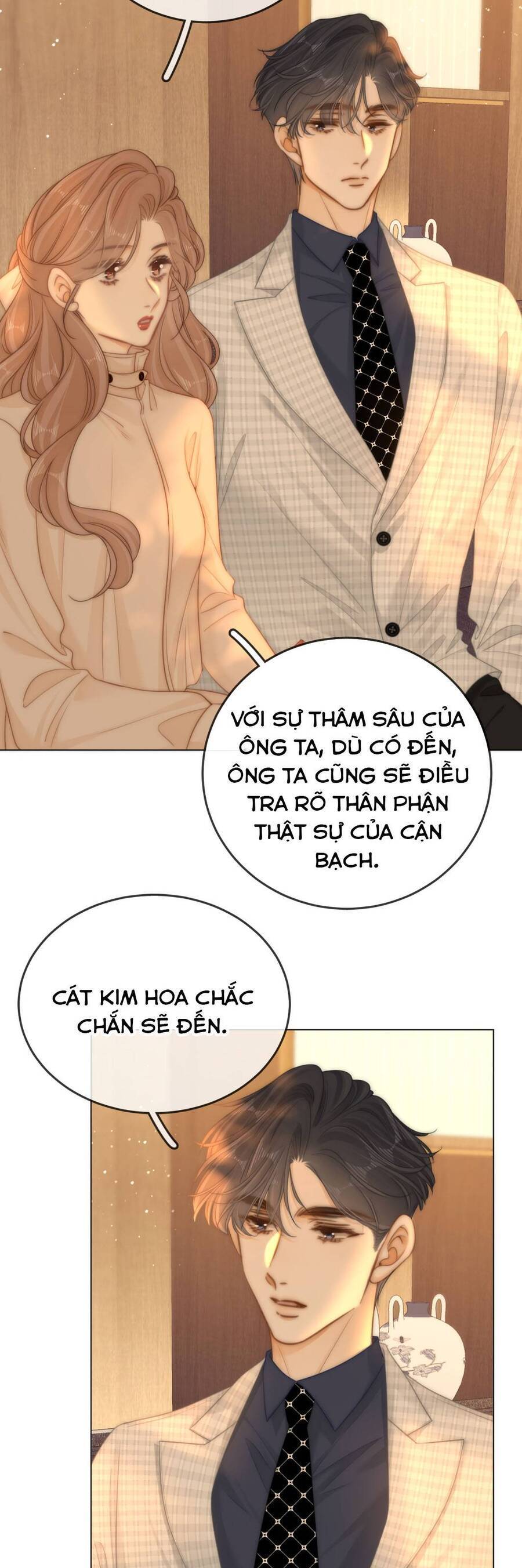 Vưu Vật Chương 139 Ảnh 4