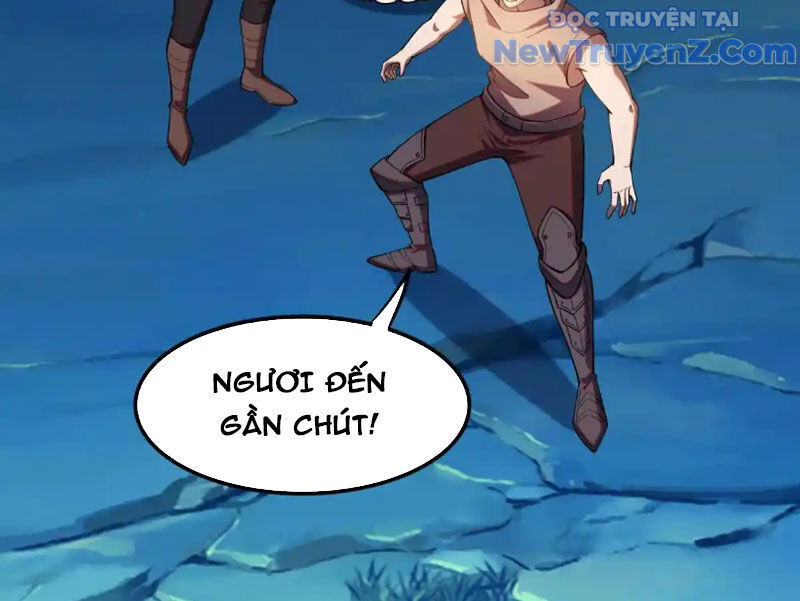 Huyễn Thú Của Ta Có Thể Tiến Hoá Vô Hạn Chương 34 Ảnh 9
