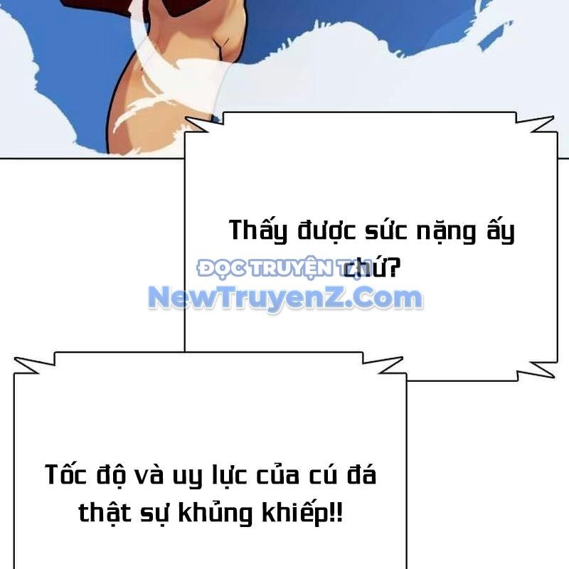 Loser Giỏi Võ Chương 122 Ảnh 39