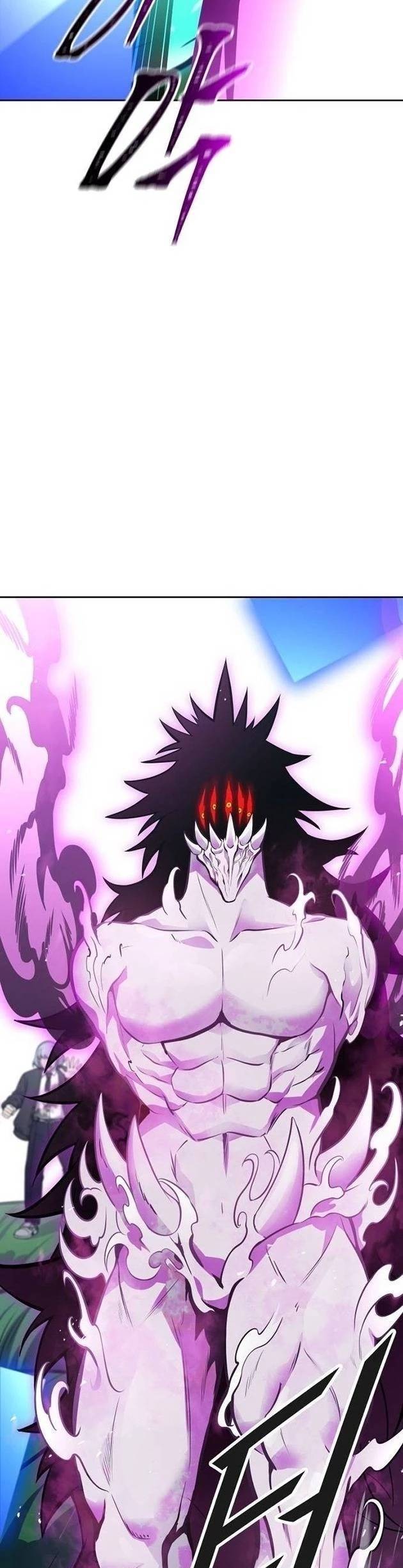 Cuộc Chiến Trong Tòa Tháp - Tower Of God Chương 644 Ảnh 51