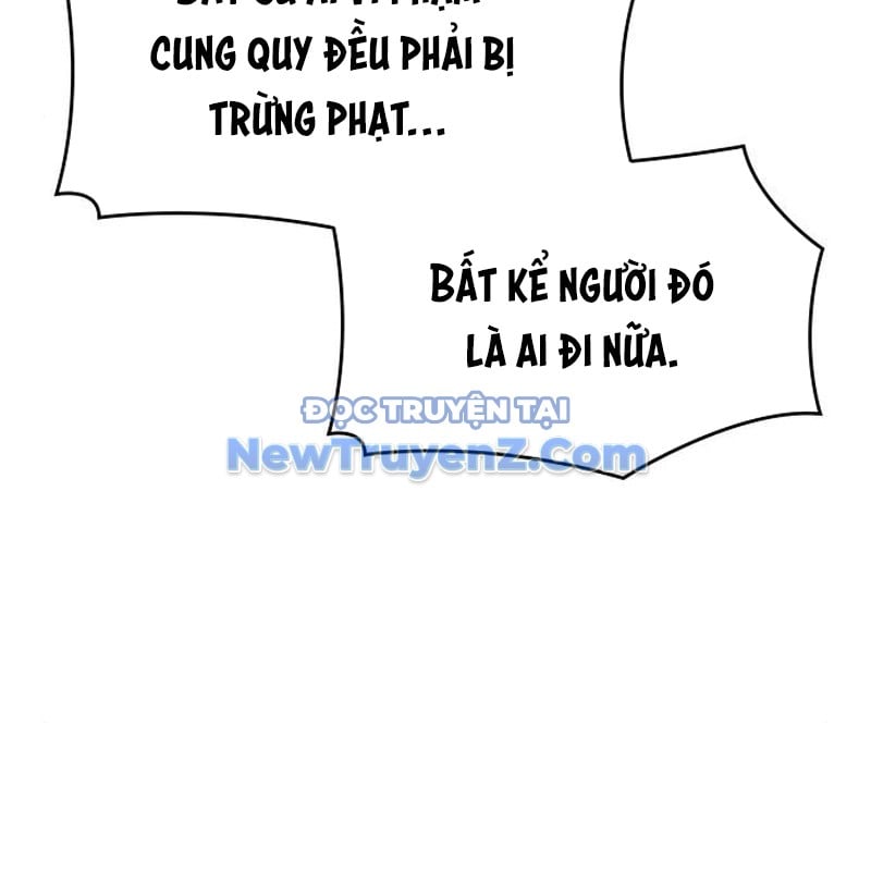 Thiên Ma Thần Quyết: Trùng Sinh Chương 113 Ảnh 238