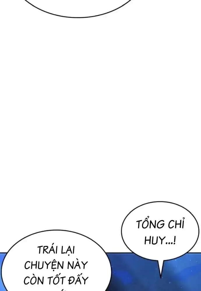 King Game Chương 107 Ảnh 115
