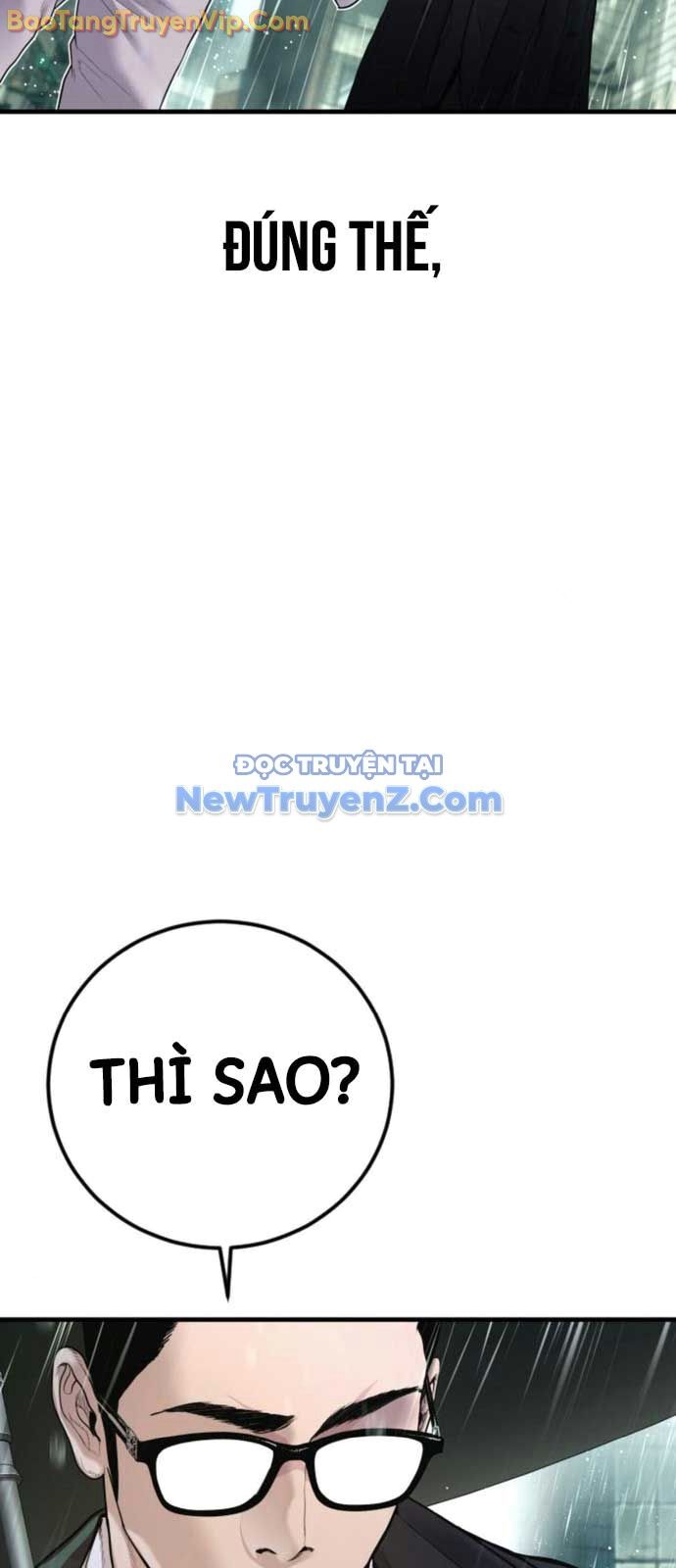 Đặc Vụ Kim Chương 192 Ảnh 111
