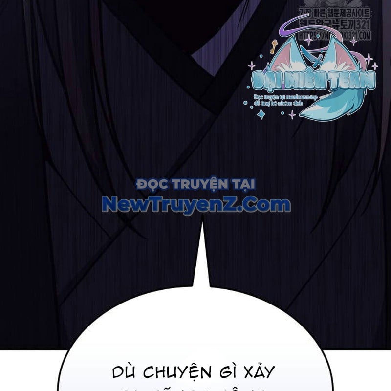 Thiên Ma Thần Quyết: Trùng Sinh Chương 120 Ảnh 352