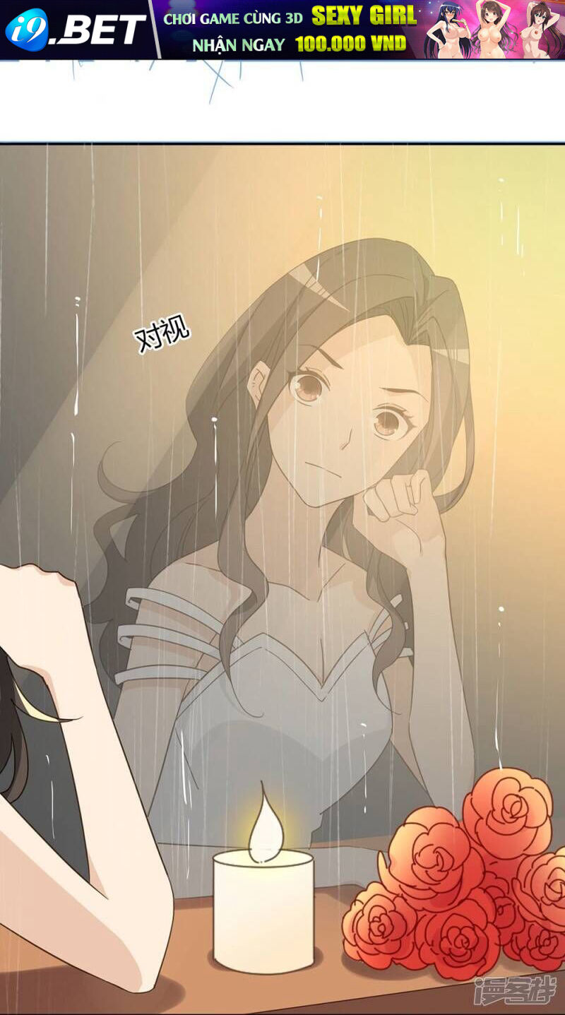 Chú Ơi Đừng Chạy!!! Chương 39 Ảnh 19