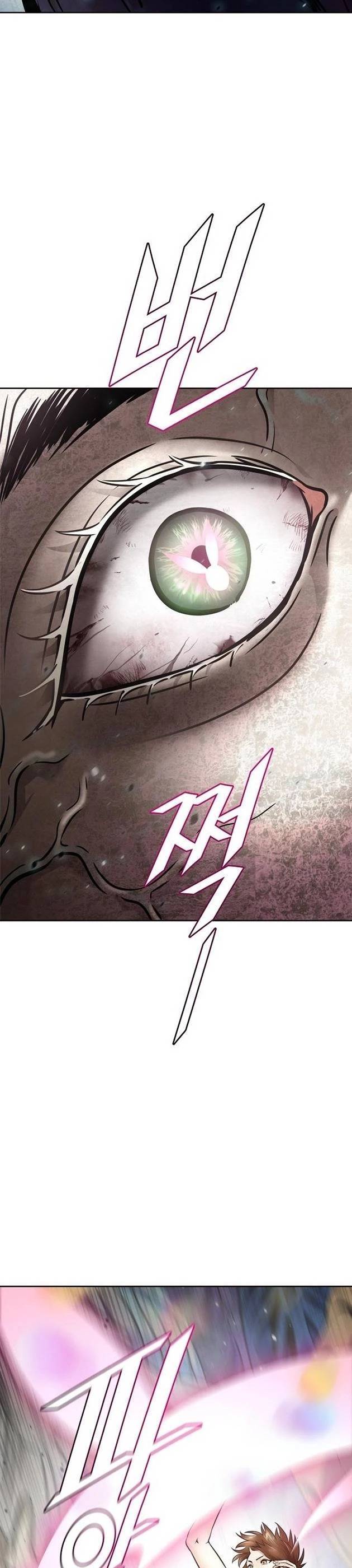 Cuộc Chiến Trong Tòa Tháp - Tower Of God Chương 636 Ảnh 16