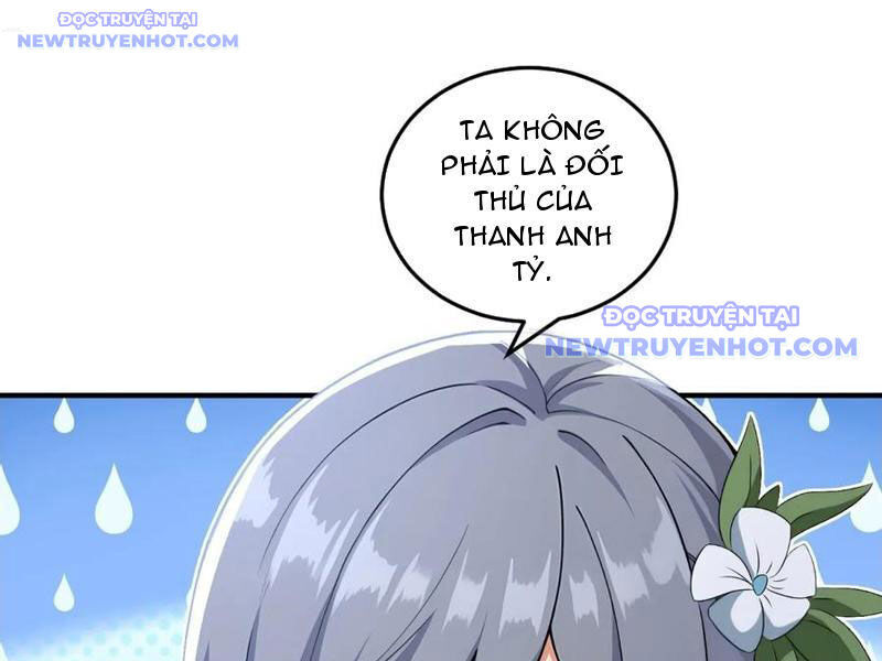 Xuyên Qua Thành Npc Xui Xẻo: Ta Có Lão Bà Che Chở Chương 114 Ảnh 119