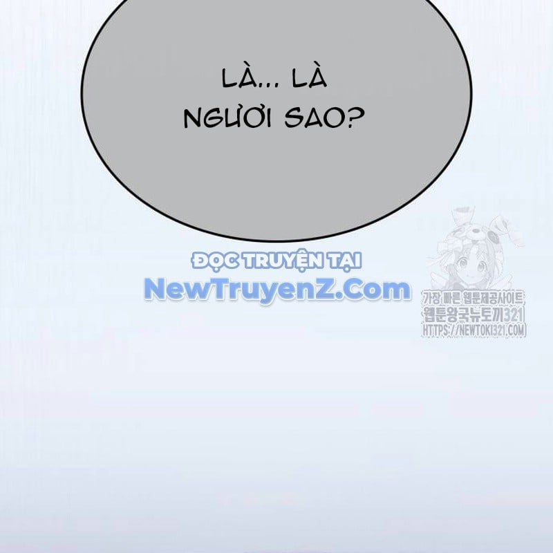 Thiên Ma Thần Quyết: Trùng Sinh Chương 120 Ảnh 6
