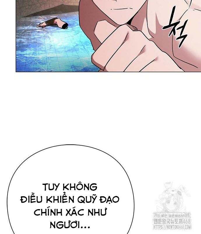 Đêm Của Yêu Tinh Chương 96 Ảnh 144