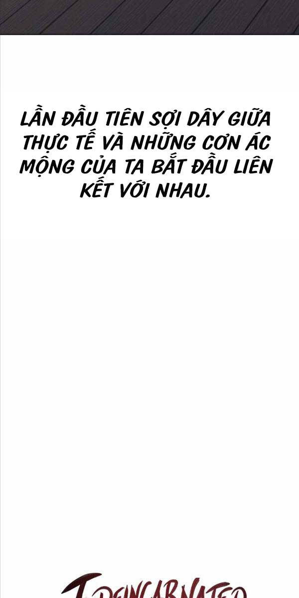 Thiên Ma Thần Quyết: Trùng Sinh Chương 98 Ảnh 14