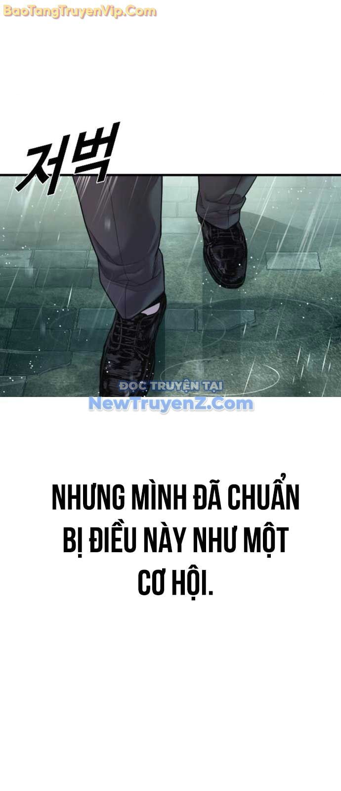 Đặc Vụ Kim Chương 192 Ảnh 102