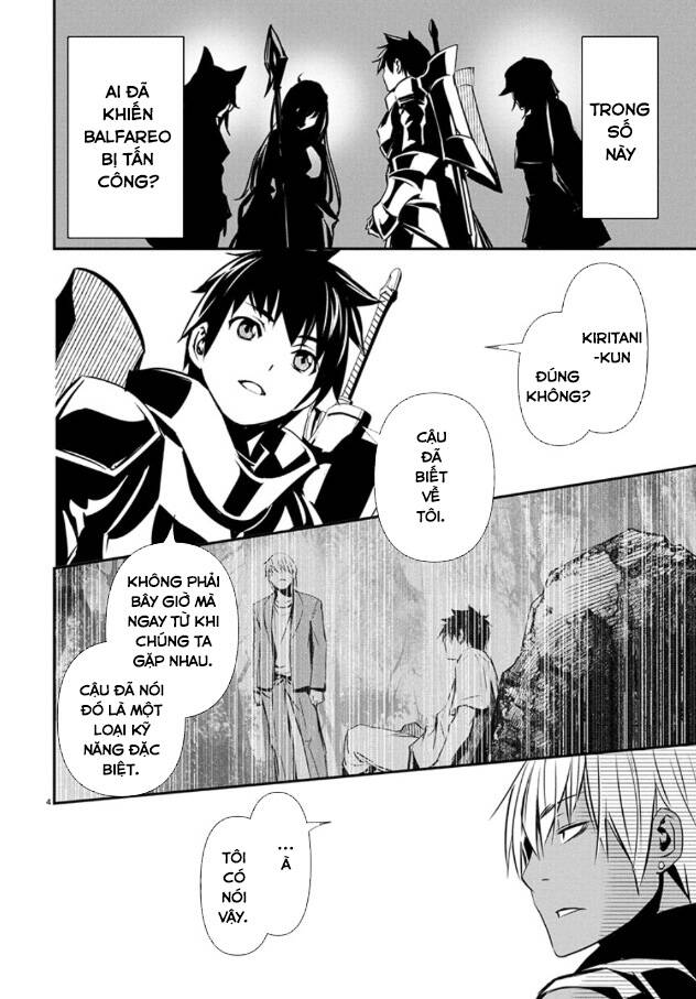 Isekai Ntr Chương 61 Ảnh 9