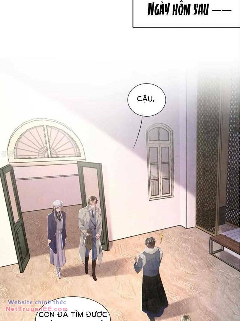 Tôi Có Ông Chồng Hay Ghen Chương 145 Ảnh 5