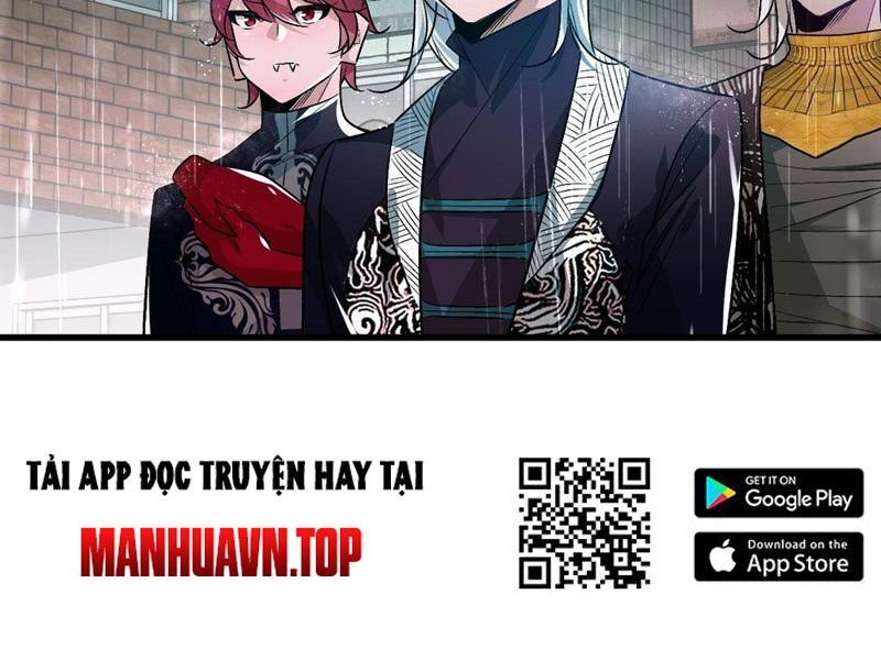 Hình Thái Biến Nhỏ Siêu Cấp Chương 7 Ảnh 91