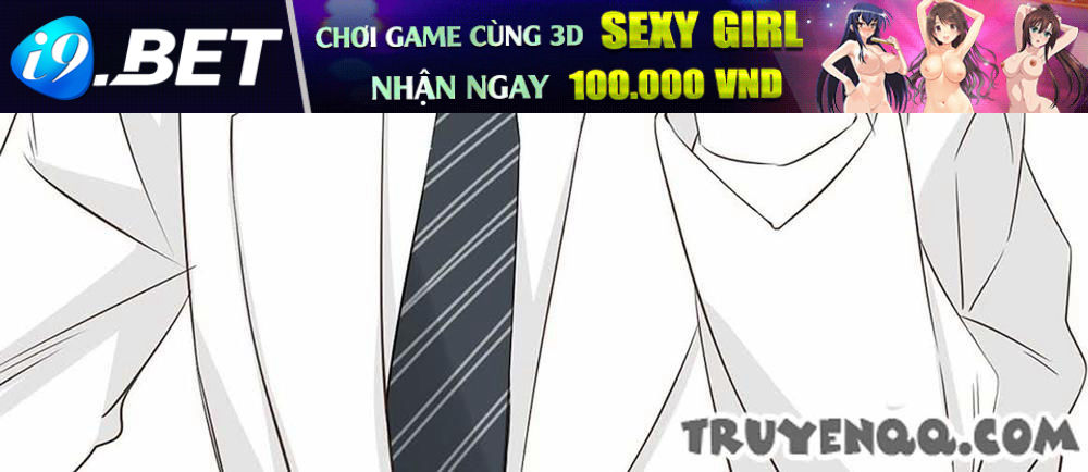 Chú Ơi Đừng Chạy!!! Chương 26 Ảnh 28