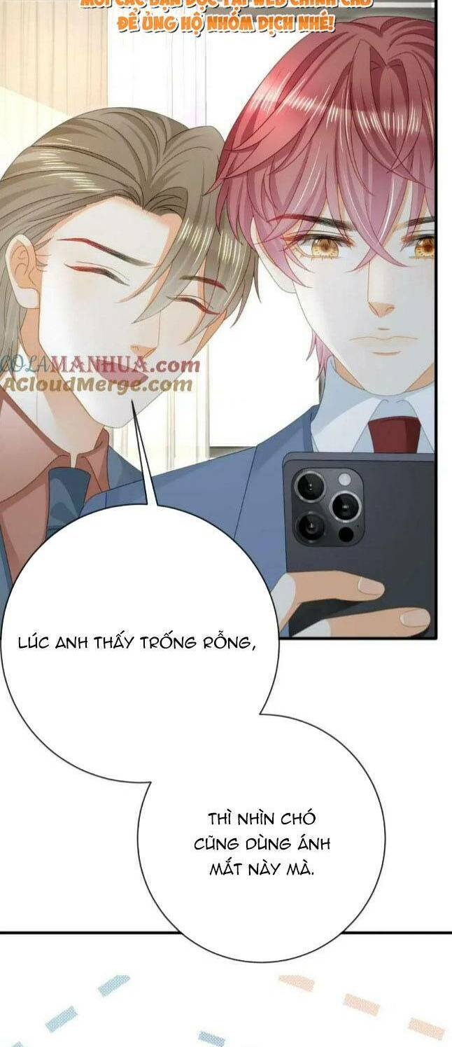 Trở Thành Boss Siêu Giàu Sau Thất Nghiệp Chương 95 Ảnh 29