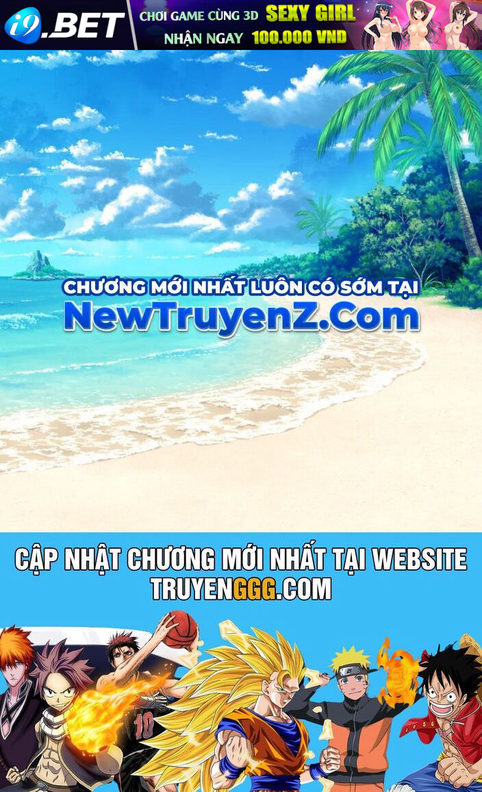 Xuyên Qua Thành Npc Xui Xẻo: Ta Có Lão Bà Che Chở Chương 114 Ảnh 162