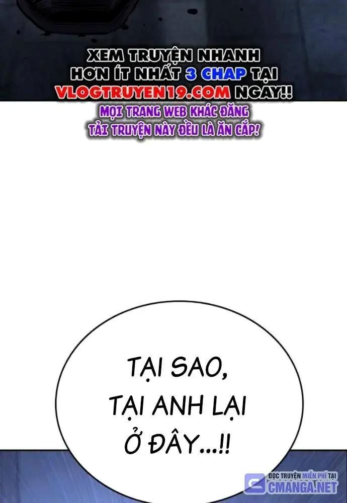 King Game Chương 106 Ảnh 87