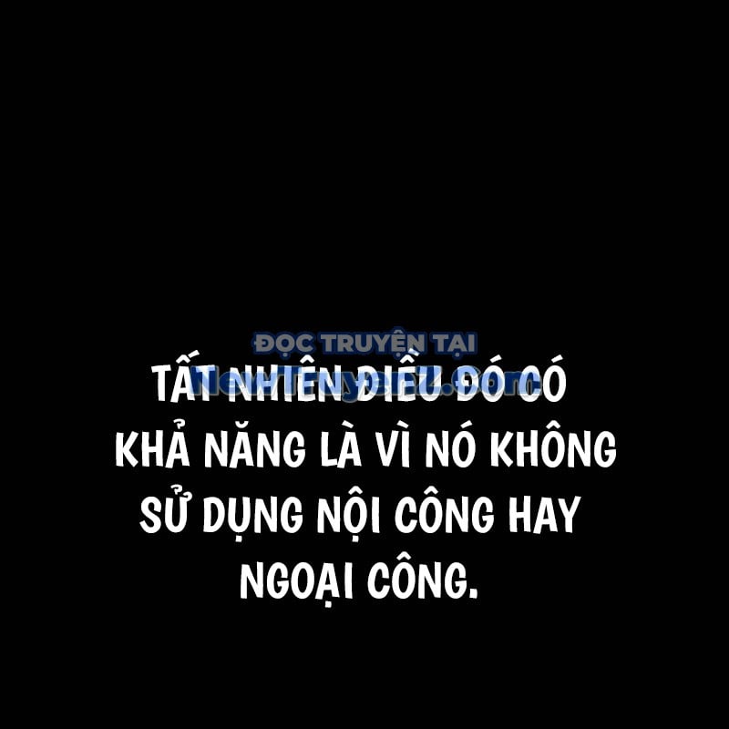 Thiên Ma Thần Quyết: Trùng Sinh Chương 119 Ảnh 28
