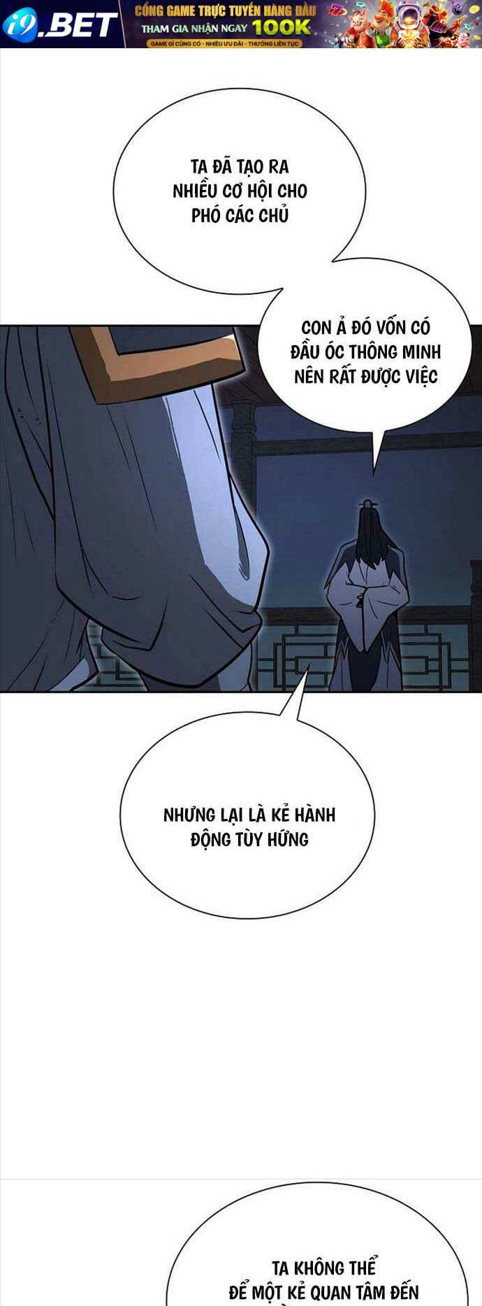 Kiếm Ma Đạo Chương 58 Ảnh 30