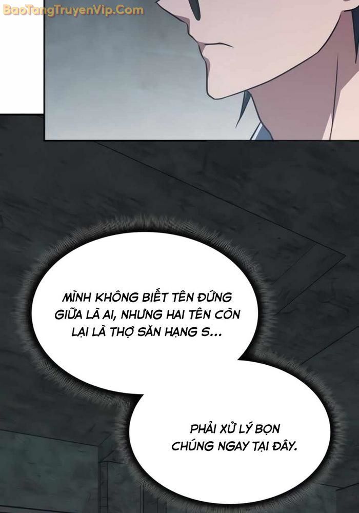 Trị Liệu Sư Quá Mạnh Chương 39 Ảnh 56