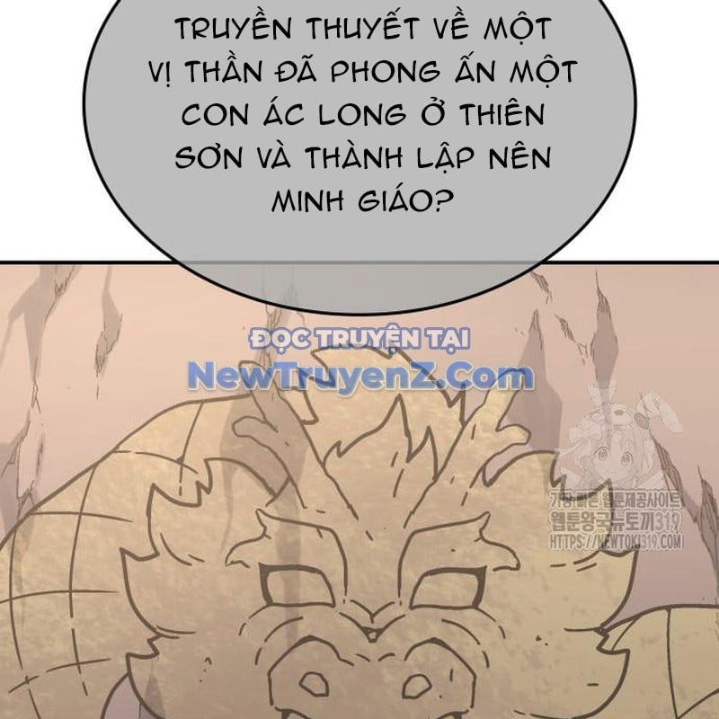 Thiên Ma Thần Quyết: Trùng Sinh Chương 117 Ảnh 277