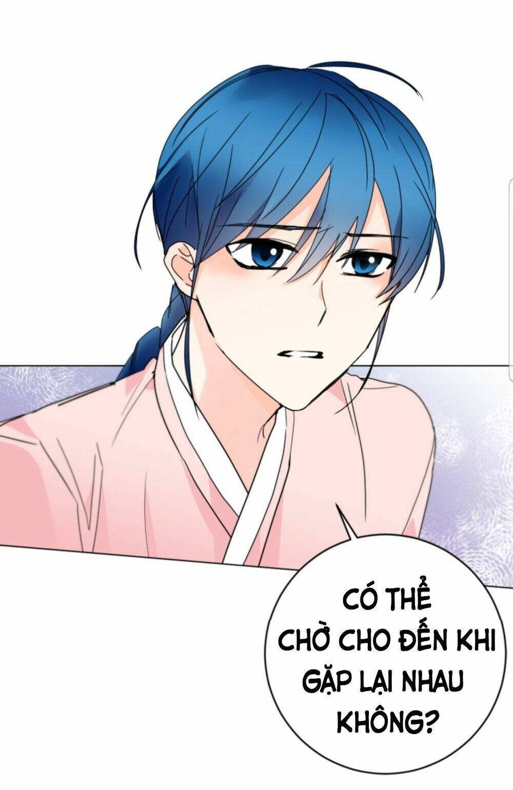 Chae Hong Sa Chương 58 Ảnh 12