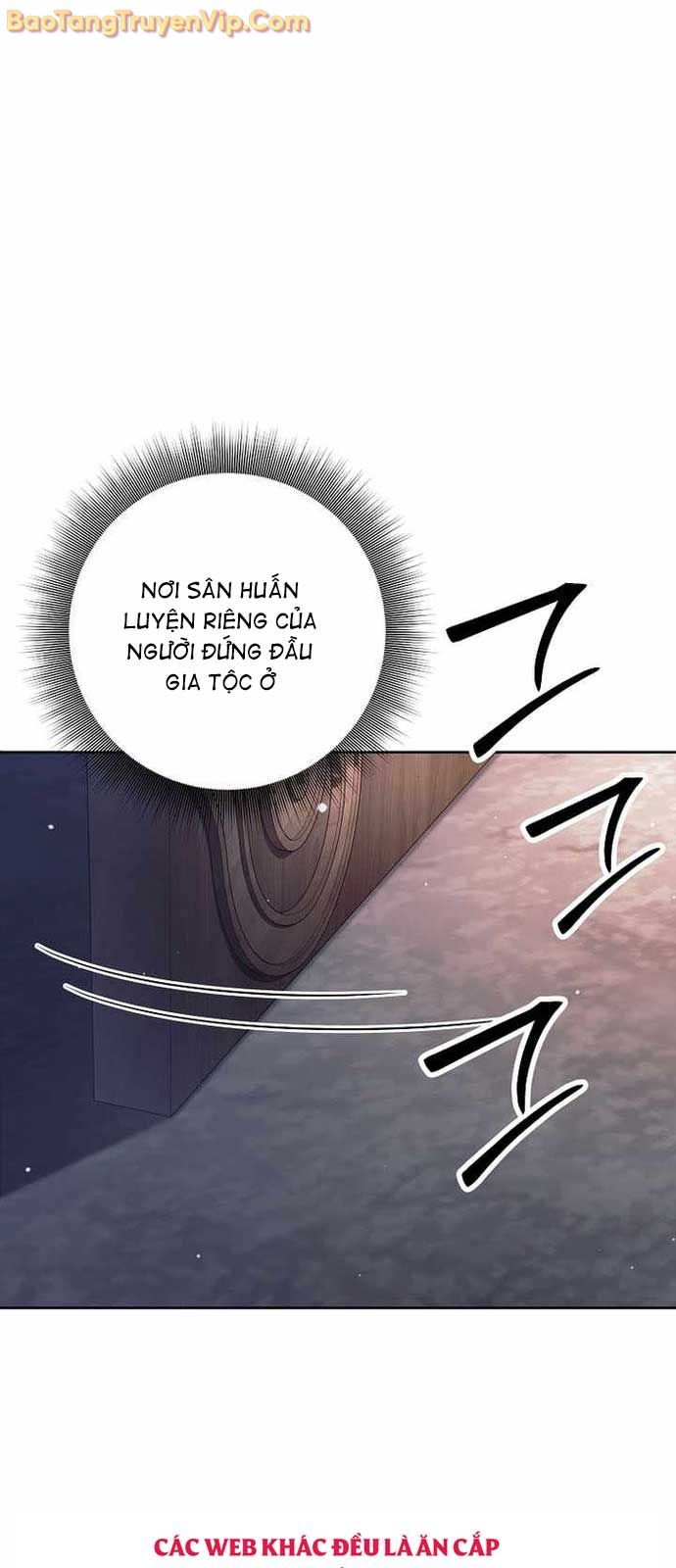 Đứa Con Ngoài Giá Thú Có Khả Năng Hấp Thụ Vũ Khí Chương 33 Ảnh 100