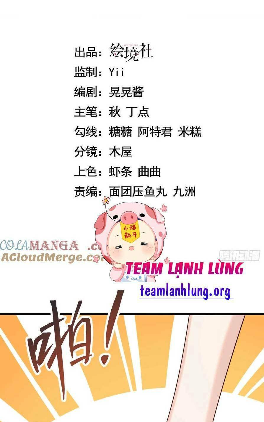 Anh Đã Dạy Tôi Cách Chiếm Giữ Anh Chương 28 Ảnh 3
