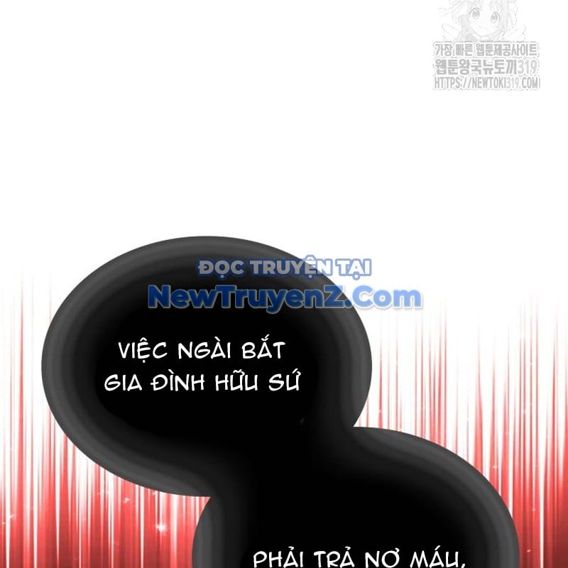Thiên Ma Thần Quyết: Trùng Sinh Chương 117 Ảnh 29
