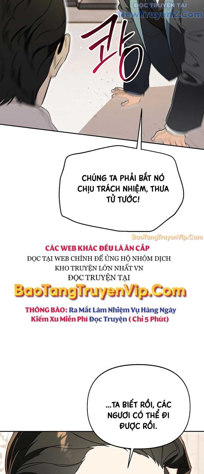 Trở Thành Thiên Tài Bất Trị Của Hắc Gia Chương 26 Ảnh 68