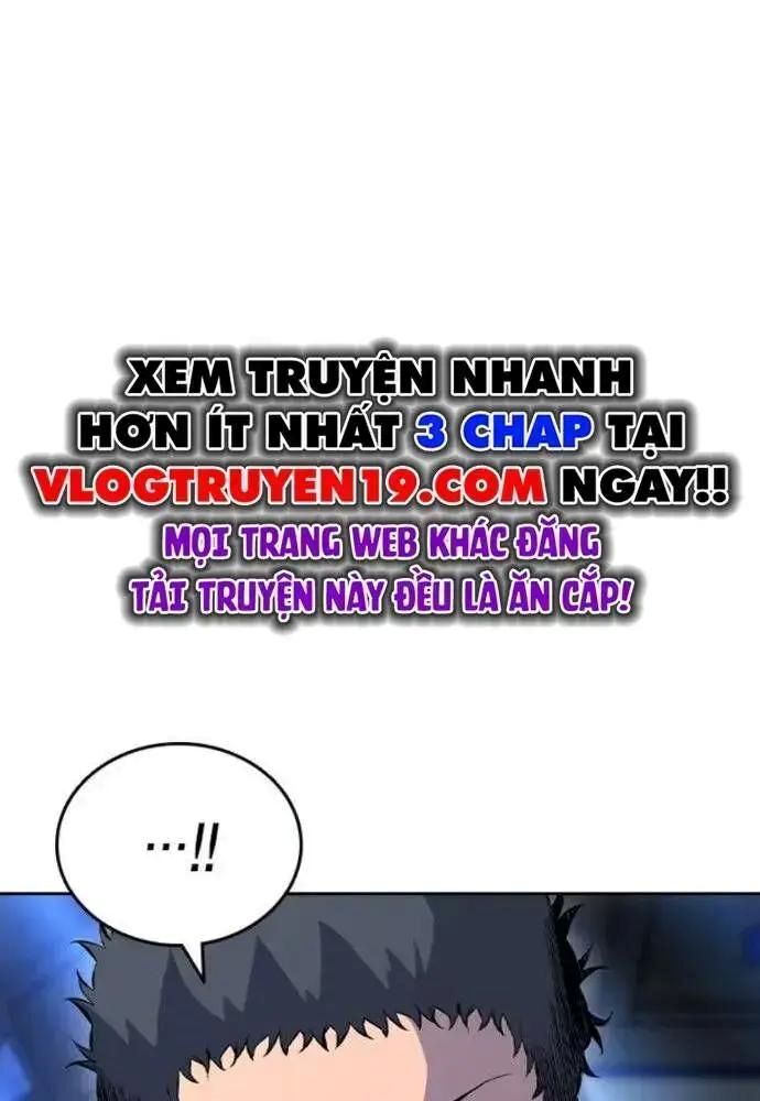 King Game Chương 107 Ảnh 89