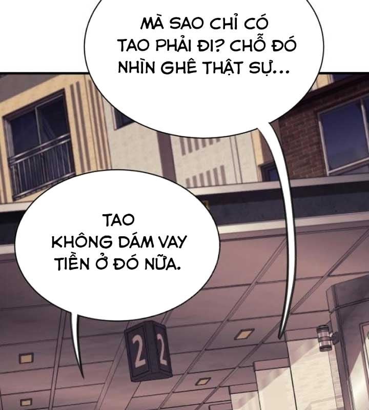 CuộC Sống Học Đường Của Đội Trưởng Quận Chương 20 Ảnh 152